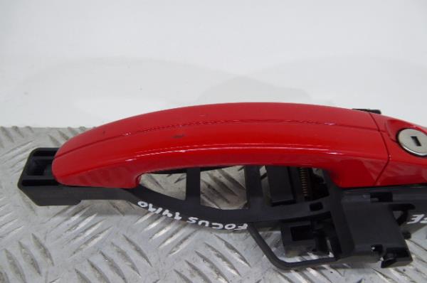 Maniglia porta anteriore sinistra FORD Focus III Sedan Imagem-2