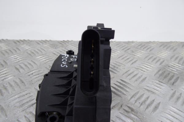 Serratura / chiusura porta Anteriore Destro FORD Focus III Sedan Imagem-3