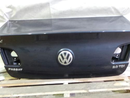 Porta / tampa da mala VOLKSWAGEN Passat (3C2)