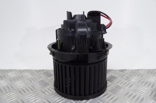 Ventola riscaldamento / Ventilatore abitacolo PEUGEOT 508