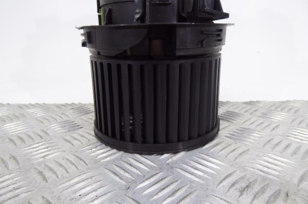 Ventola riscaldamento / Ventilatore abitacolo PEUGEOT 508 Imagem-1