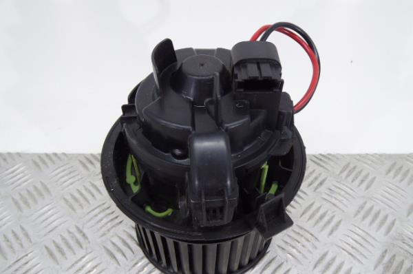 Ventola riscaldamento / Ventilatore abitacolo PEUGEOT 508 Imagem-2