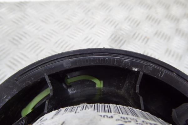 Ventola riscaldamento / Ventilatore abitacolo PEUGEOT 508 Imagem-5