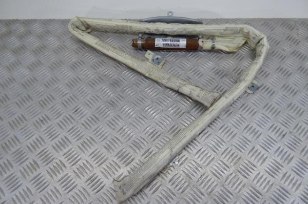 Airbag cortina direito MINI Mini (R56)