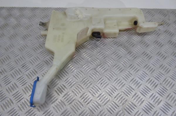Generic reservoir MINI Mini (R50, R53)