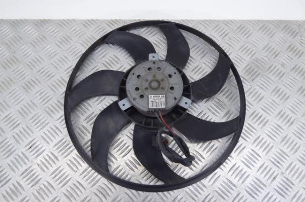 Elettroventola MINI Mini (R56) Imagem-1