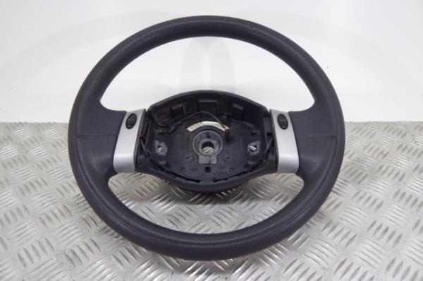 Volante de direção MINI Mini (R50, R53)