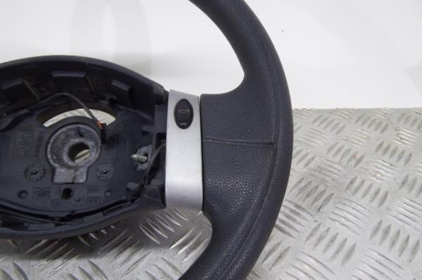 Volante de direção MINI Mini (R50, R53) Imagem-2