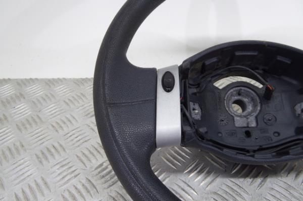 Volante de direção MINI Mini (R50, R53) Imagem-1