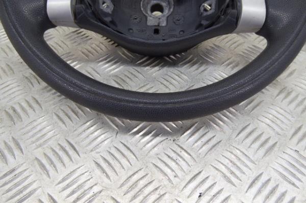 Volante de direção MINI Mini (R50, R53) Imagem-4