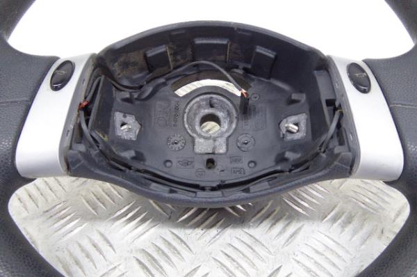 Volante de direção MINI Mini (R50, R53) Imagem-3