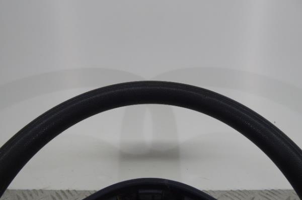 Volante de direção MINI Mini (R50, R53) Imagem-5
