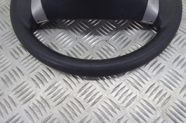 Volante de direção MINI Mini (R50, R53) Imagem-6