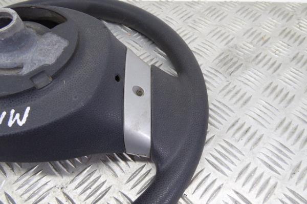 Volante de direção MINI Mini (R50, R53) Imagem-7