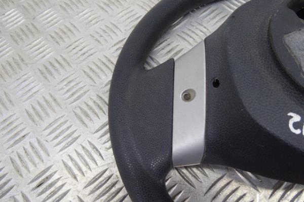 Volante de direção MINI Mini (R50, R53) Imagem-8