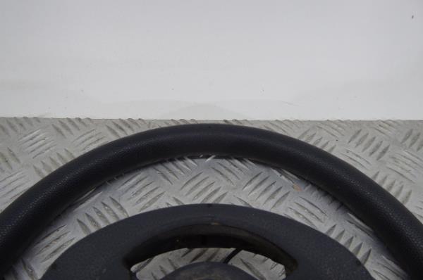 Volante de direção MINI Mini (R50, R53) Imagem-9