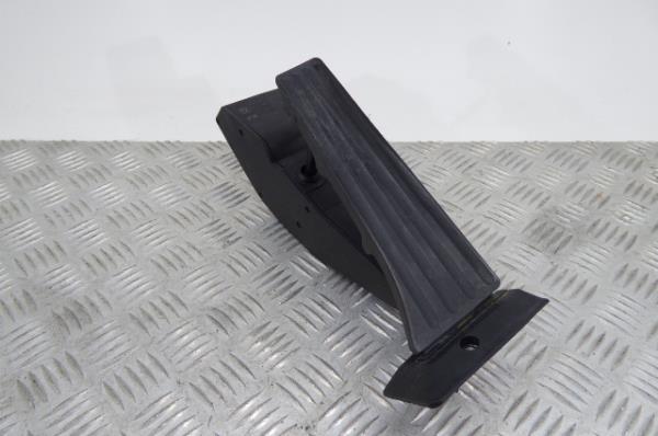 Pedal do acelerador BMW 3 (E90)