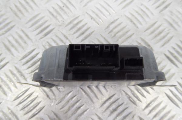 Modulo /Centralina navigatore GPS  OPEL Astra J Sedan Imagem-2