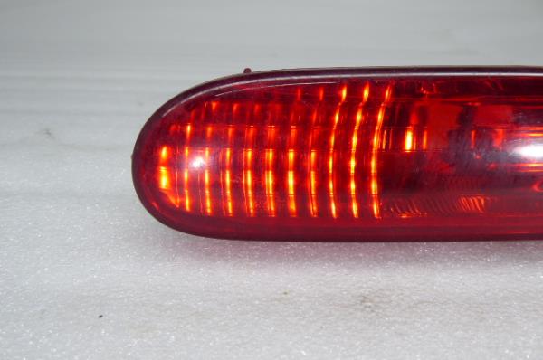 Right front fog light  MINI Mini (R56) Imagem-1