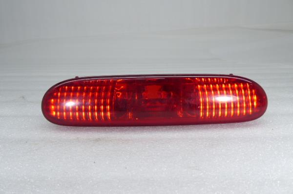 Right front fog light  MINI Mini (R56)