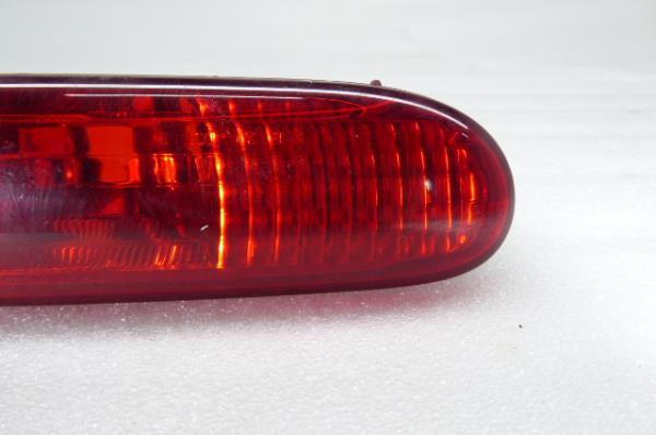 Right front fog light  MINI Mini (R56) Imagem-2
