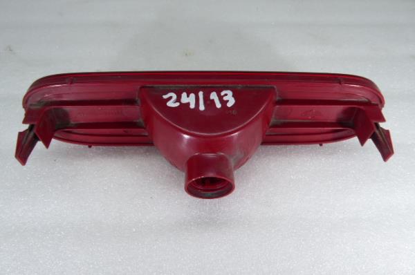 Right front fog light  MINI Mini (R56) Imagem-3