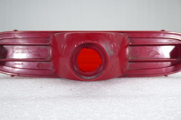 Right front fog light  MINI Mini (R56) Imagem-4
