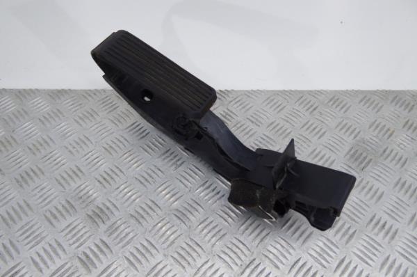 Pedal do acelerador MERCEDES-BENZ Classe E (W211)