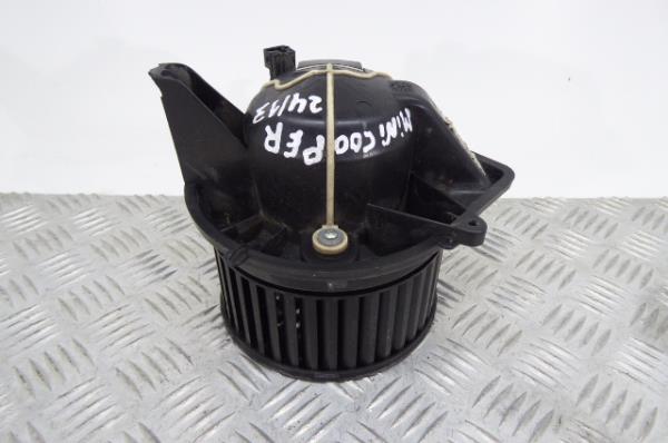 Motor da chauffage / sofagem MINI Mini (R56)