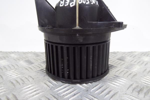 Motor da chauffage / sofagem MINI Mini (R56) Imagem-1