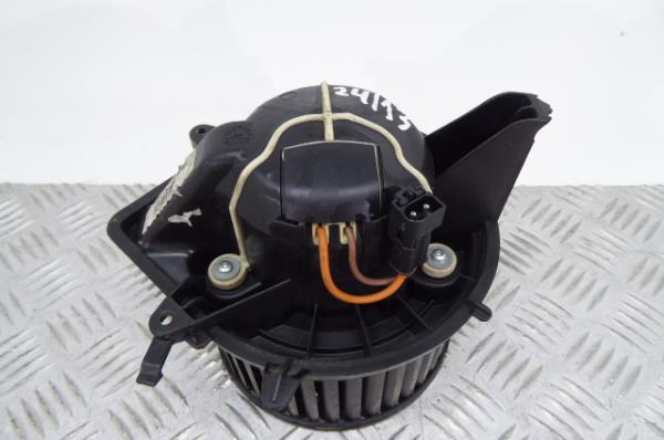 Motor da chauffage / sofagem MINI Mini (R56) Imagem-2