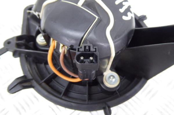 Motor da chauffage / sofagem MINI Mini (R56) Imagem-3