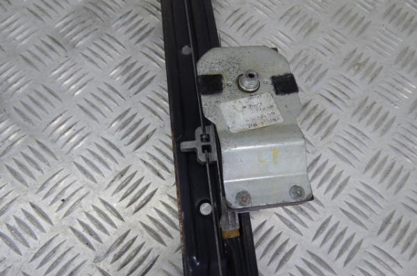 Elevador vidros frente direito MINI Mini (R56) Imagem-4