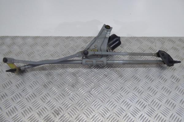 Front Wiper Motor MINI Mini (R50, R53) Imagem-2
