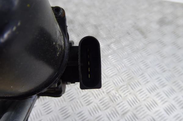 Front Wiper Motor MINI Mini (R50, R53) Imagem-4
