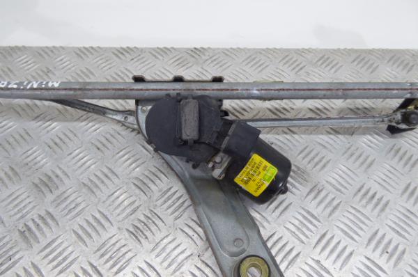 Motor limpa vidros frente MINI Mini (R50, R53) Imagem-1