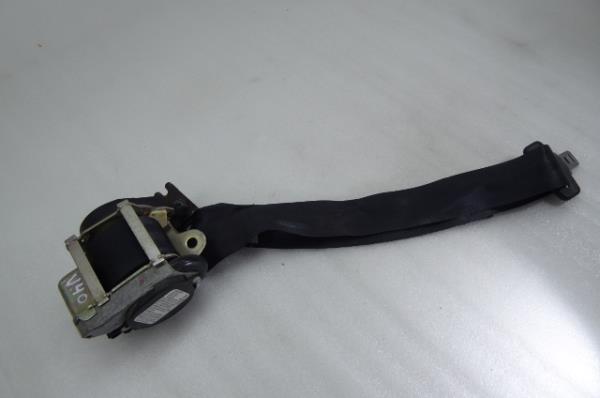 Pré-tensor cinto trás direito VOLVO V40 Hatchback