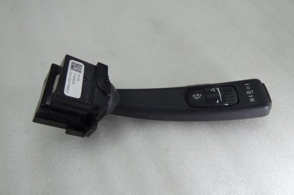 Set leve luci e tergicristalli VOLVO V40 Hatchback