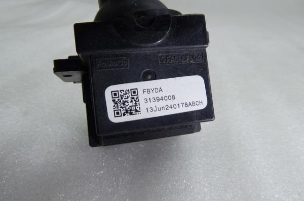 Mando de luces y limpia parabrisas VOLVO V40 Hatchback Imagem-2