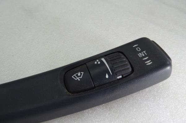 Mando de luces y limpia parabrisas VOLVO V40 Hatchback Imagem-1