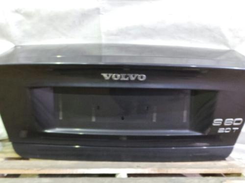 Porta / tampa da mala VOLVO S60 I (384)