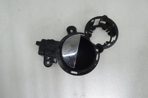 Puxador interior porta frente esquerdo MINI Mini (R50, R53)
