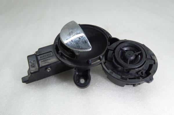 Maniglia interna porta anteriore destra MINI Mini (R50, R53) Imagem-1
