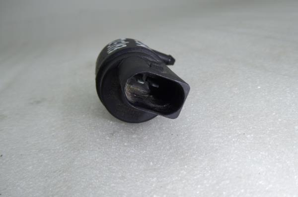 Front Wiper Motor MERCEDES-BENZ Classe C (W204) Imagem-3