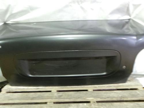 Porta / tampa da mala FIAT Marea (185_)