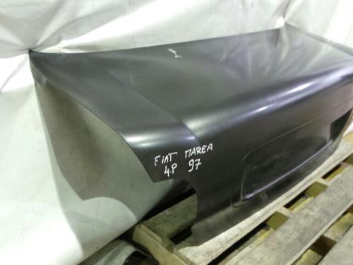 Porta / tampa da mala FIAT Marea (185_) Imagem-1