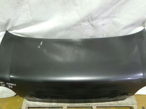 Porta / tampa da mala FIAT Marea (185_) Imagem-3