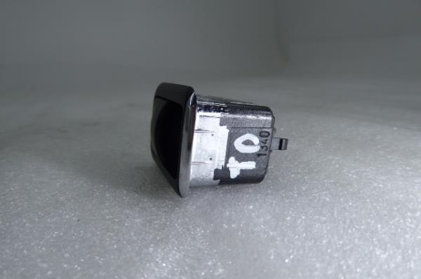 Fensterhebersteuerung hinten rechts MERCEDES-BENZ Classe C (W204) Imagem-1