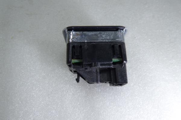 Fensterhebersteuerung hinten rechts MERCEDES-BENZ Classe C (W204) Imagem-3