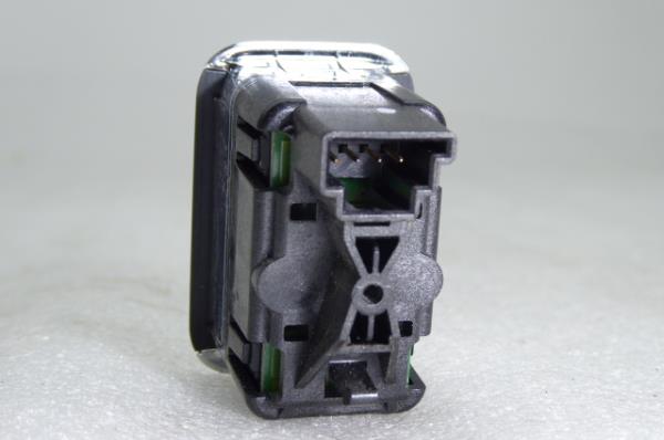 Fensterhebersteuerung hinten rechts MERCEDES-BENZ Classe C (W204) Imagem-6